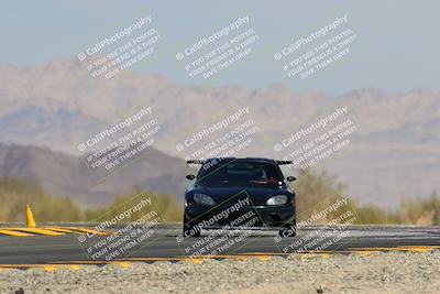 media/Mar-18-2023-Speed Ventures (Sat) [[2b5dd21371]]/2-Orange Group/Session 3 (Turn 14)/